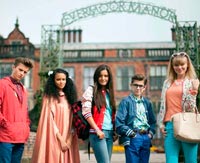 Evermoor 2
