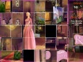 Игри Barbie Rapunzel