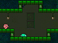 Игри Pig dream