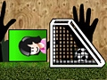 Игри Physics Cup 2