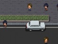 Игри Infectonator 2