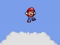 Игри Super Mario Jump