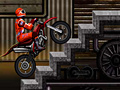 Игри Blend Rider 