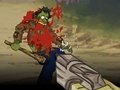 Игри Zombie Erik