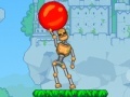 Игри Kaboomz 4 