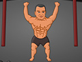 Игри The Worlds Strongest Man