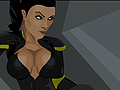 Игри Deadly Venom Origins