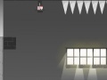 Игри Saving The Company