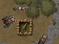 Игри The Great War