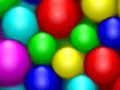 Игри Bubble Blast Extreme
