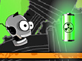 Игри Steel Head