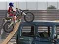 Игри Spupreme Stunts