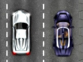 Игри Adrenaline Supercars