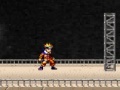 Игри Naruto Ex  
