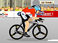 Игри Time Trial Racer