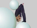 Игри Ragdoll Physics 2 