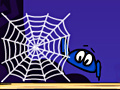 Игри Over Web