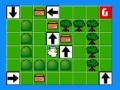 Игри Chicky and the Cats: Dorobou Neko!