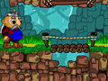 Игри Woodcutter