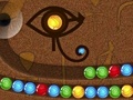 Игри Heru