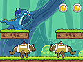 Игри Drake and the Wizards