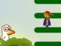 Игри Idiom Hunt