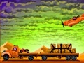 Игри Ninja 3