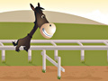 Игри Horsey Run Run 2