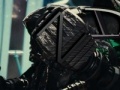 Игри Real steel - find the alphabets