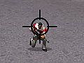 Игри Gangsta War