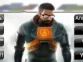 Игри Gordon Freeman:SoundBoard