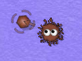 Игри Tasty Planet