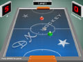 Игри DX Hockey