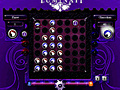 Игри Luminati