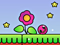 Игри Pink Spot