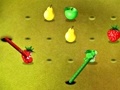 Игри Yumsters
