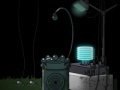 Игри Submachine 7: the Core