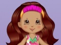 Игри Doll Dress Up