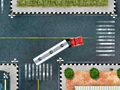 Игри American Truck 2: The Mean Machine 