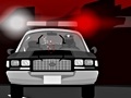 Игри Sift Heads World - The Ultimatum