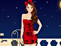Игри My Perfect Valentine