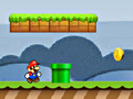 Игри Mario Zone
