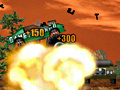 Игри Monster Truck Demolisher