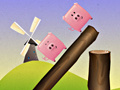 Игри Pigstacks