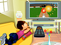 Игри Remote control