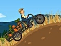 Игри Market Delivery