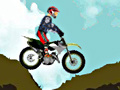 Игри Mountain Madness