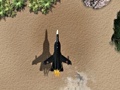 Игри Airborne Warfare