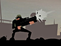 Игри Mad Or Dead