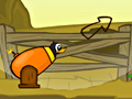 Игри Missing Duckling